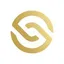 Coin logo