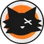 Coin logo