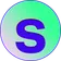 Coin logo