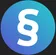 Coin logo