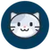 Coin logo