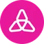 Coin logo