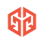 Coin logo