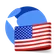 Coin logo