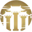 Coin logo