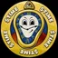 Coin logo