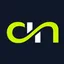 Coin logo