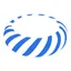 Coin logo