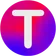 Coin logo
