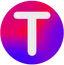 Coin logo