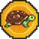 Coin logo