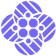 Coin logo