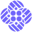 Coin logo