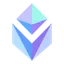 Coin logo