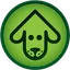Coin logo