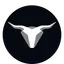 Coin logo