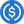 Coin logo