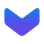 Coin logo