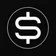 Coin logo