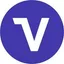 Coin logo