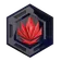 Coin logo