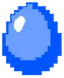 Coin logo