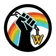 Coin logo