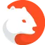 Coin logo