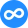Coin logo