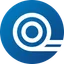 Coin logo