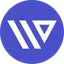 Coin logo