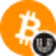 Coin logo