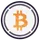 Coin logo