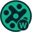 Coin logo