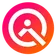 Coin logo