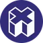 Coin logo