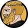 Coin logo