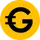 Coin logo