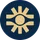 Coin logo