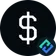 Coin logo