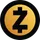 Coin logo