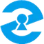 Coin logo