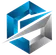 Coin logo