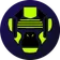 Coin logo