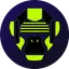 Coin logo