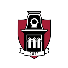 Universidade do Arkansas
