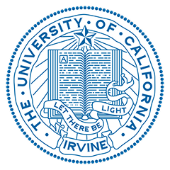 Universidade da Califórnia