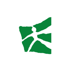 Universidade de St. Gallen