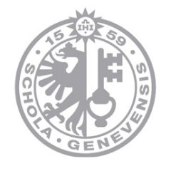 Universidade de Genebra