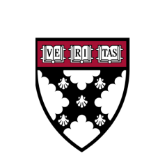 Escola de Negócios de Harvard